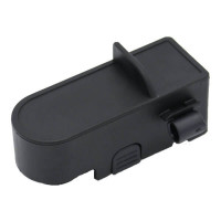 Cappuccino Düse für Saeco Incanto, PicoBaristo, Minuto und Philips Karaffe